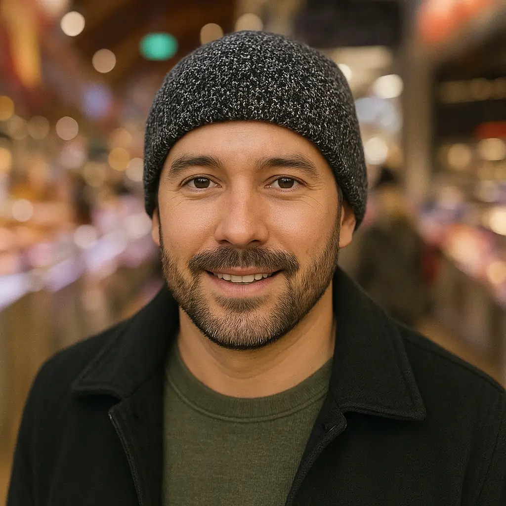 King’s Sugar Defender Review 1